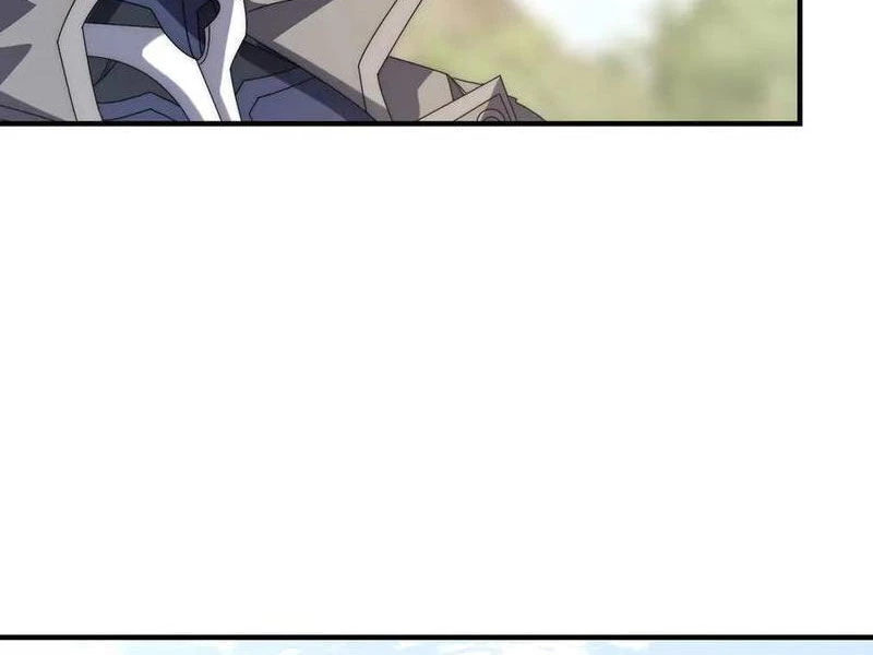 Võng Du: Ta Có Thể Tiến Hóa Thành Mọi Thứ Chapter 13 - Trang 2