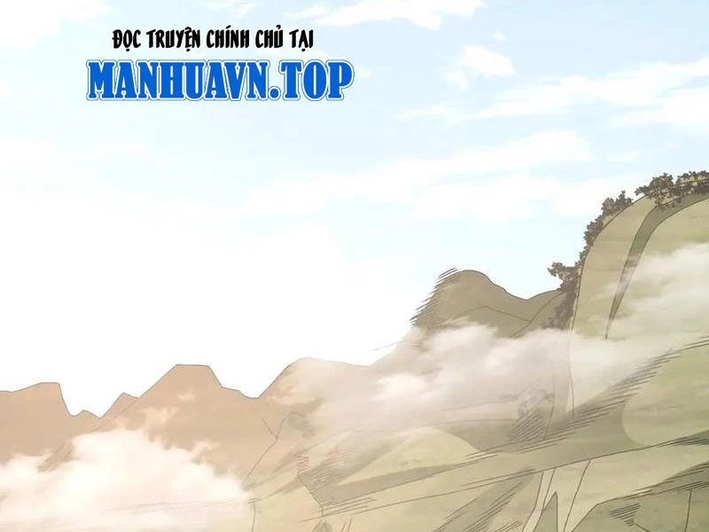 Võng Du: Ta Có Thể Tiến Hóa Thành Mọi Thứ Chapter 13 - Trang 2