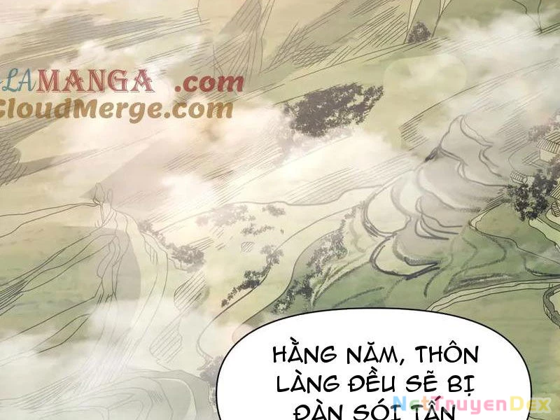 Võng Du: Ta Có Thể Tiến Hóa Thành Mọi Thứ Chapter 13 - Trang 2