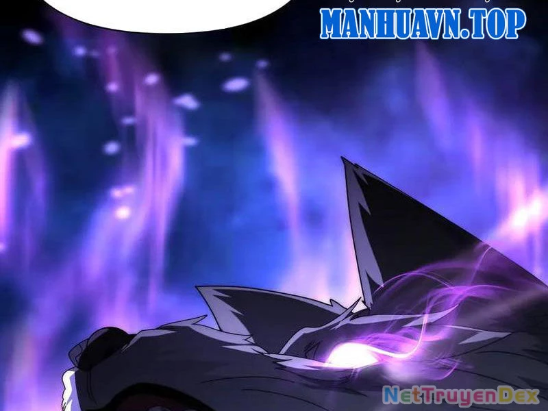 Võng Du: Ta Có Thể Tiến Hóa Thành Mọi Thứ Chapter 13 - Trang 2