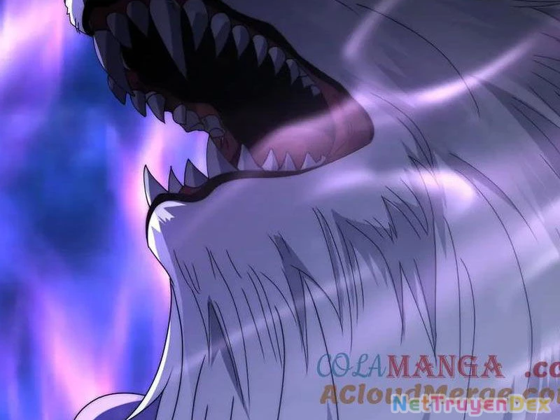 Võng Du: Ta Có Thể Tiến Hóa Thành Mọi Thứ Chapter 13 - Trang 2