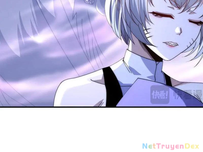 Võng Du: Ta Có Thể Tiến Hóa Thành Mọi Thứ Chapter 13 - Trang 2