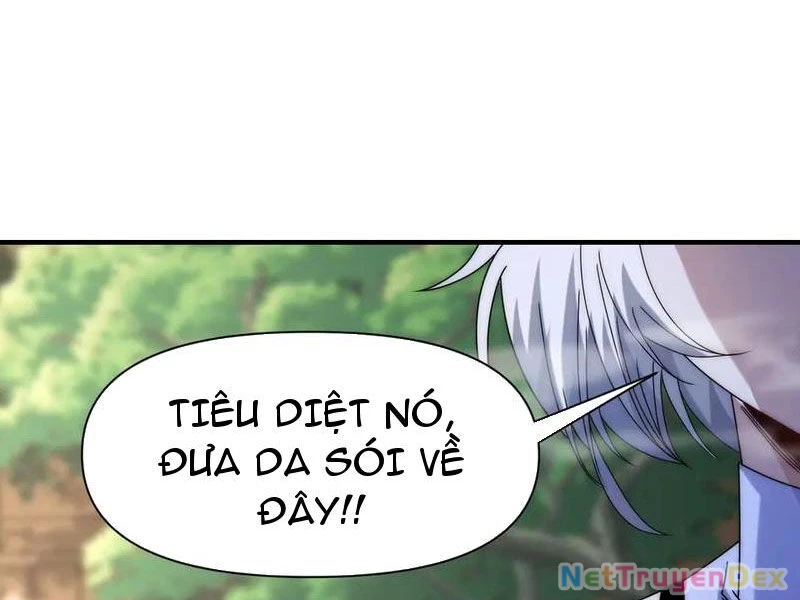 Võng Du: Ta Có Thể Tiến Hóa Thành Mọi Thứ Chapter 13 - Trang 2
