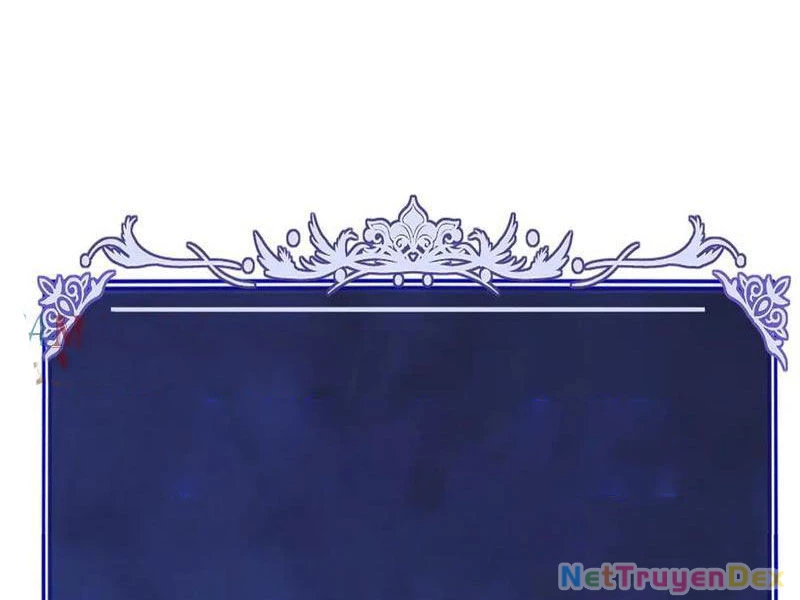 Võng Du: Ta Có Thể Tiến Hóa Thành Mọi Thứ Chapter 13 - Trang 2