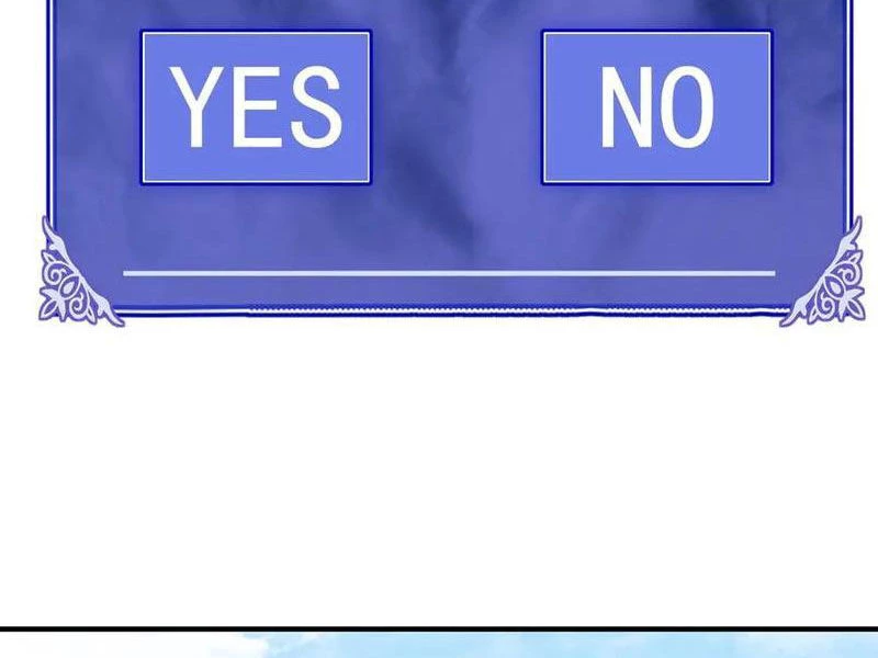 Võng Du: Ta Có Thể Tiến Hóa Thành Mọi Thứ Chapter 13 - Trang 2