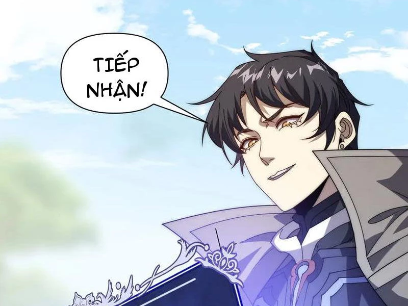 Võng Du: Ta Có Thể Tiến Hóa Thành Mọi Thứ Chapter 13 - Trang 2