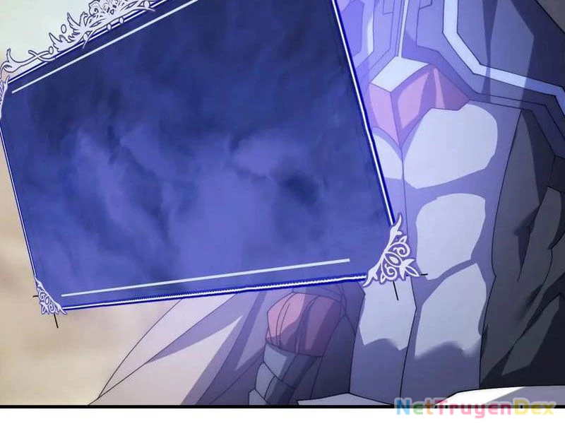 Võng Du: Ta Có Thể Tiến Hóa Thành Mọi Thứ Chapter 13 - Trang 2
