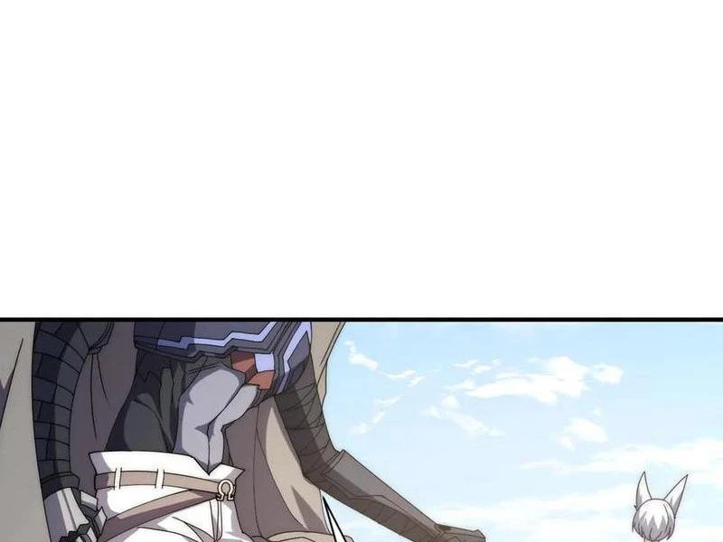 Võng Du: Ta Có Thể Tiến Hóa Thành Mọi Thứ Chapter 13 - Trang 2