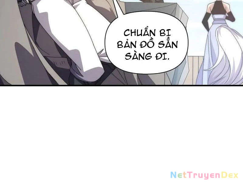 Võng Du: Ta Có Thể Tiến Hóa Thành Mọi Thứ Chapter 13 - Trang 2