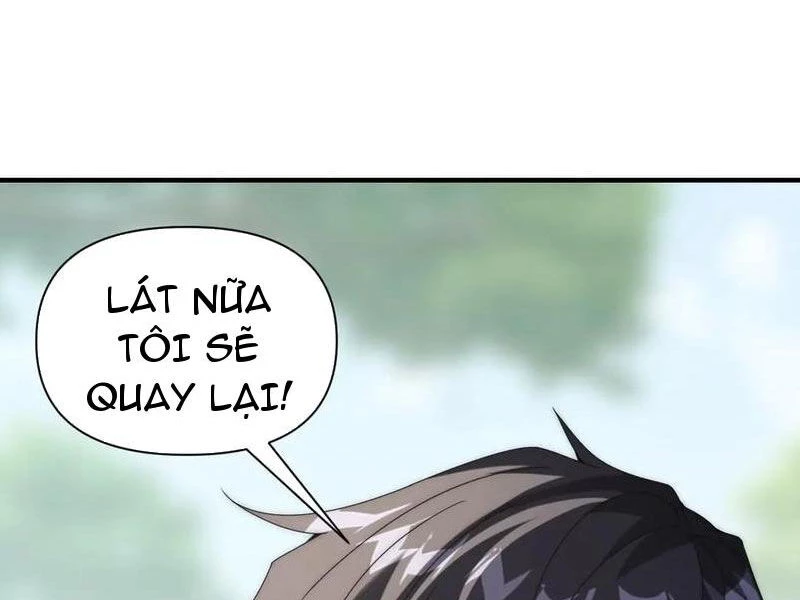 Võng Du: Ta Có Thể Tiến Hóa Thành Mọi Thứ Chapter 13 - Trang 2