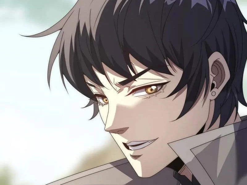 Võng Du: Ta Có Thể Tiến Hóa Thành Mọi Thứ Chapter 13 - Trang 2