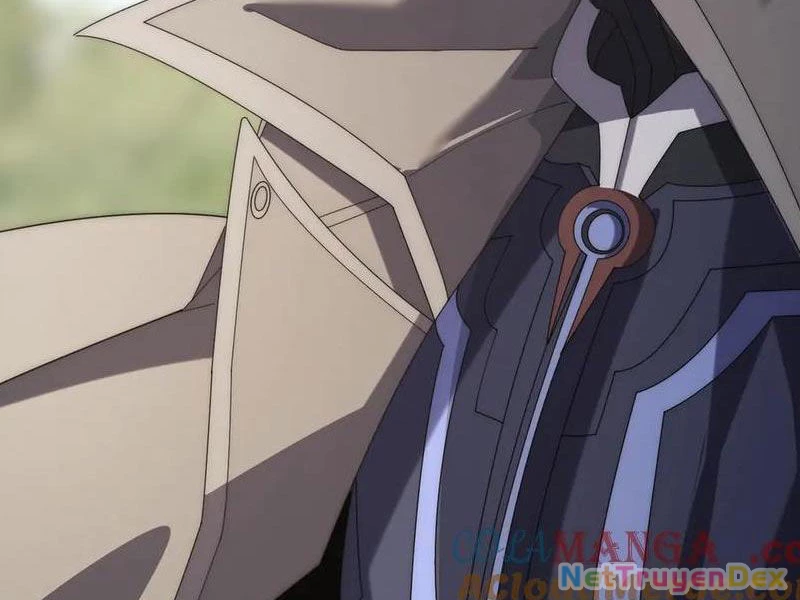 Võng Du: Ta Có Thể Tiến Hóa Thành Mọi Thứ Chapter 13 - Trang 2