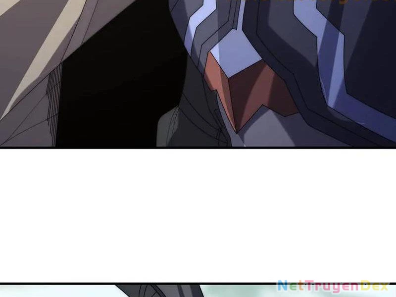 Võng Du: Ta Có Thể Tiến Hóa Thành Mọi Thứ Chapter 13 - Trang 2