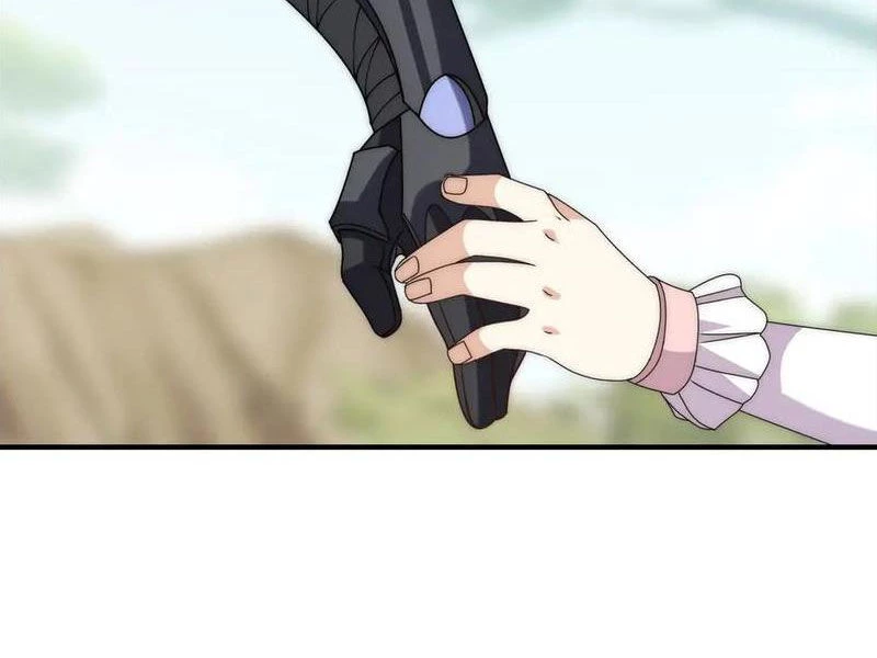 Võng Du: Ta Có Thể Tiến Hóa Thành Mọi Thứ Chapter 13 - Trang 2