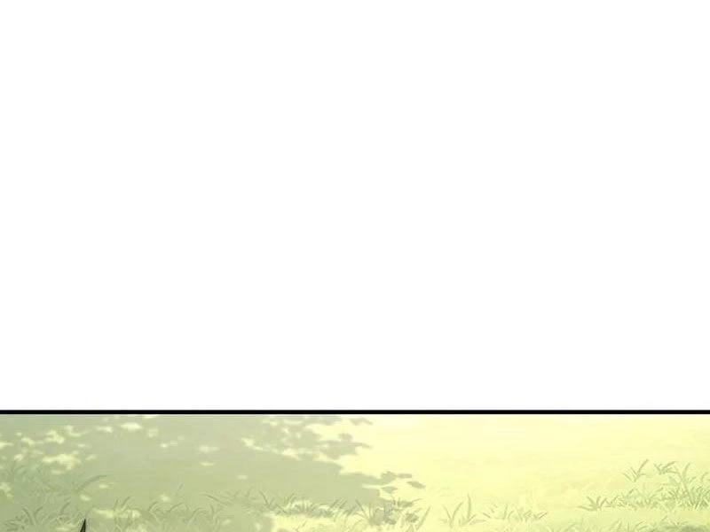 Võng Du: Ta Có Thể Tiến Hóa Thành Mọi Thứ Chapter 13 - Trang 2