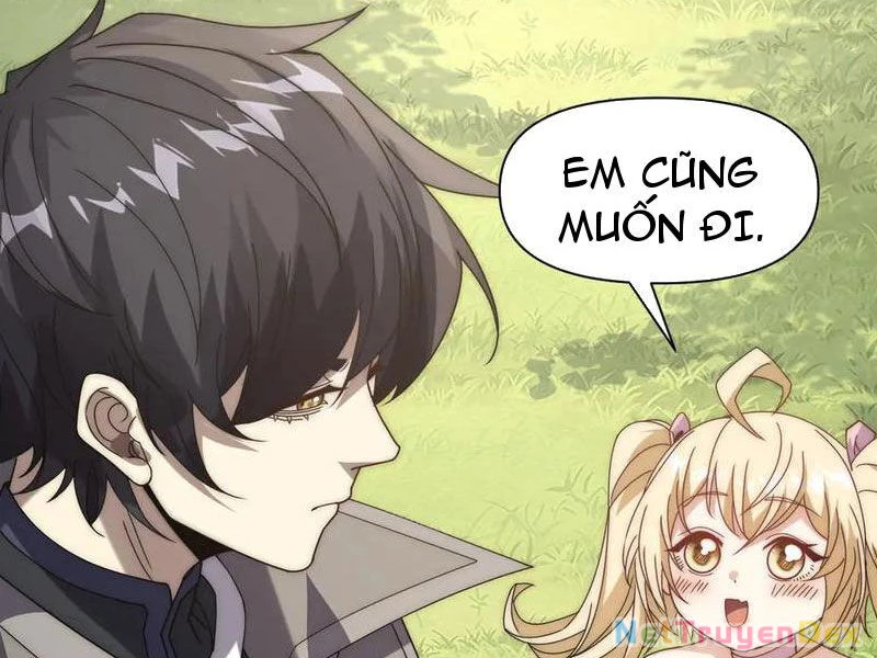 Võng Du: Ta Có Thể Tiến Hóa Thành Mọi Thứ Chapter 13 - Trang 2