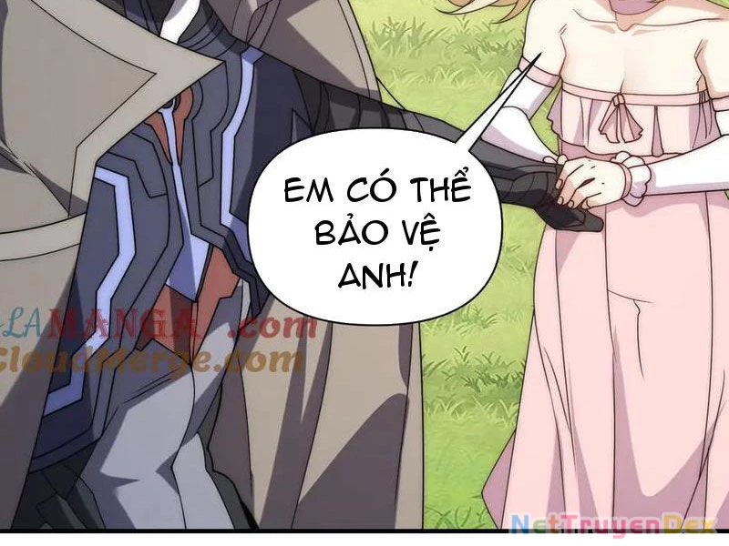 Võng Du: Ta Có Thể Tiến Hóa Thành Mọi Thứ Chapter 13 - Trang 2