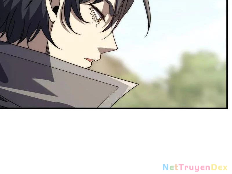 Võng Du: Ta Có Thể Tiến Hóa Thành Mọi Thứ Chapter 13 - Trang 2