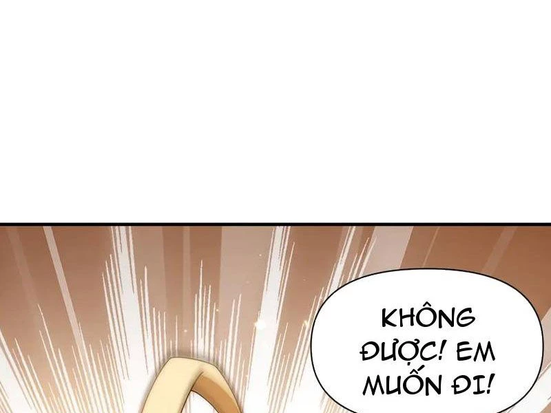 Võng Du: Ta Có Thể Tiến Hóa Thành Mọi Thứ Chapter 13 - Trang 2