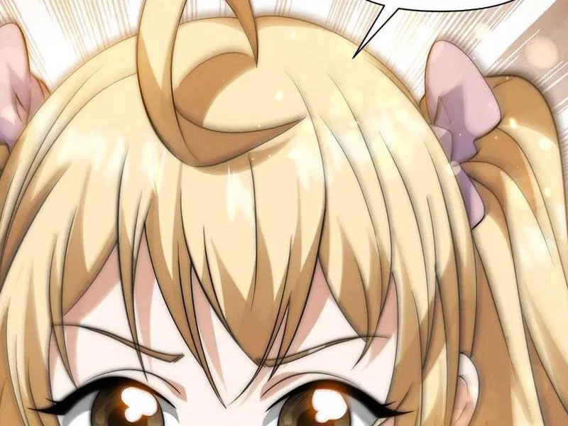 Võng Du: Ta Có Thể Tiến Hóa Thành Mọi Thứ Chapter 13 - Trang 2