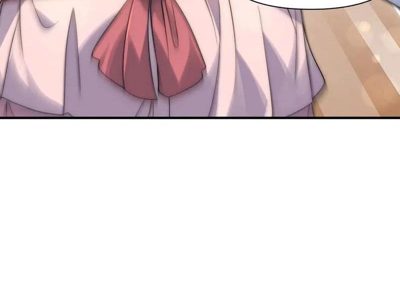 Võng Du: Ta Có Thể Tiến Hóa Thành Mọi Thứ Chapter 13 - Trang 2