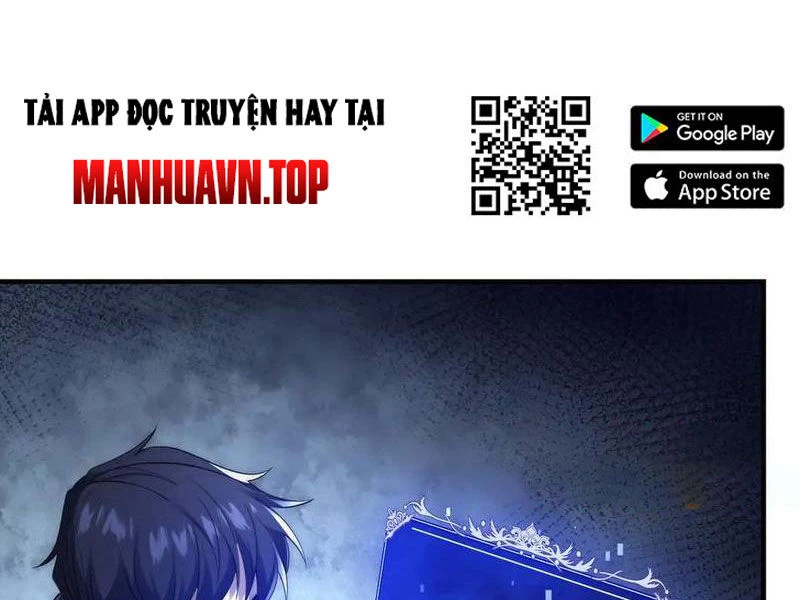 Võng Du: Ta Có Thể Tiến Hóa Thành Mọi Thứ Chapter 13 - Trang 2