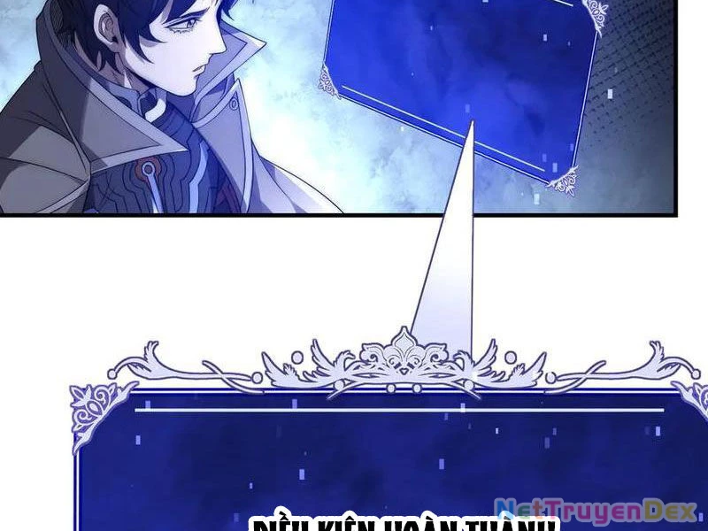 Võng Du: Ta Có Thể Tiến Hóa Thành Mọi Thứ Chapter 13 - Trang 2