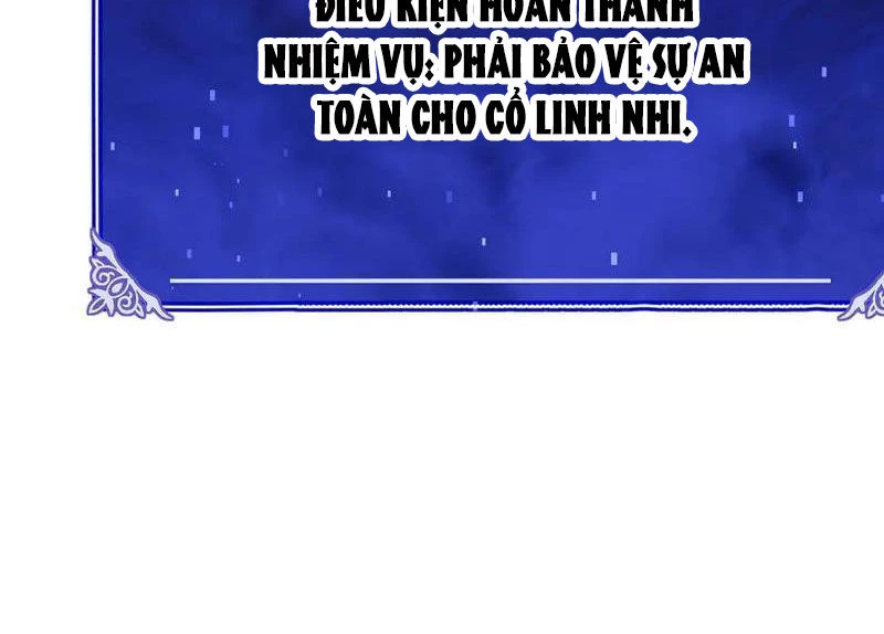 Võng Du: Ta Có Thể Tiến Hóa Thành Mọi Thứ Chapter 13 - Trang 2