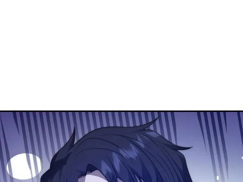 Võng Du: Ta Có Thể Tiến Hóa Thành Mọi Thứ Chapter 13 - Trang 2