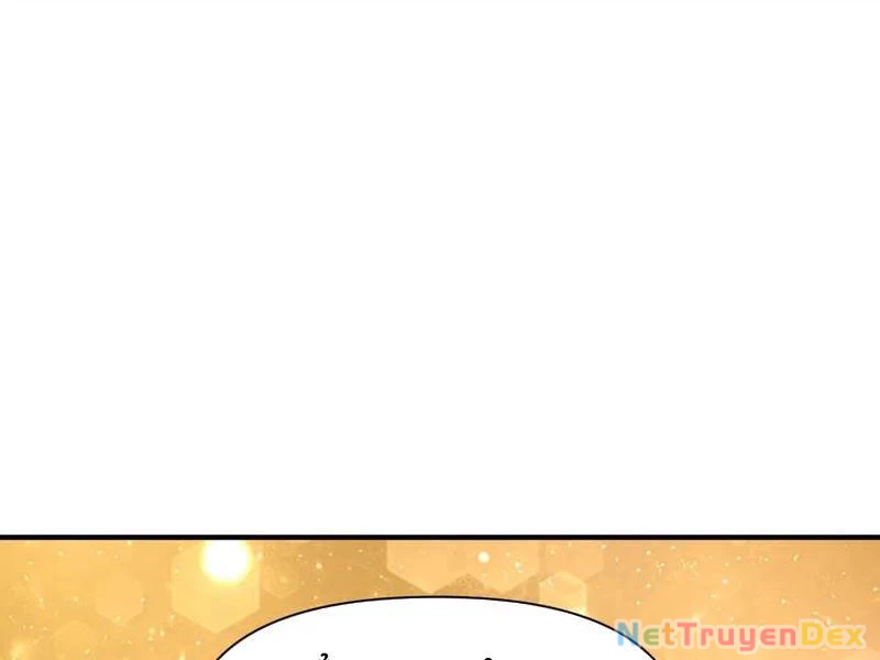 Võng Du: Ta Có Thể Tiến Hóa Thành Mọi Thứ Chapter 13 - Trang 2