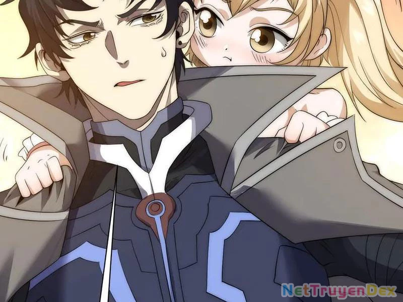 Võng Du: Ta Có Thể Tiến Hóa Thành Mọi Thứ Chapter 13 - Trang 2