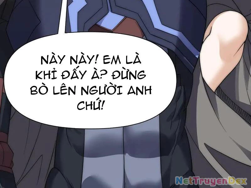 Võng Du: Ta Có Thể Tiến Hóa Thành Mọi Thứ Chapter 13 - Trang 2