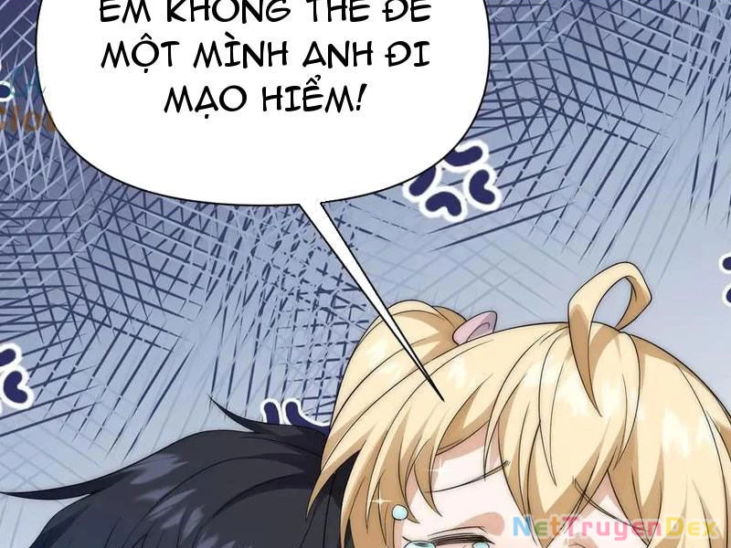 Võng Du: Ta Có Thể Tiến Hóa Thành Mọi Thứ Chapter 13 - Trang 2