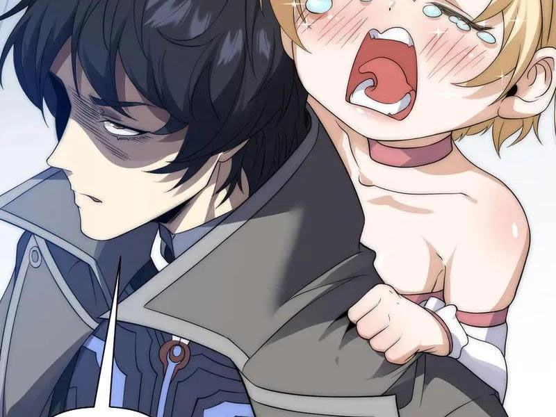 Võng Du: Ta Có Thể Tiến Hóa Thành Mọi Thứ Chapter 13 - Trang 2