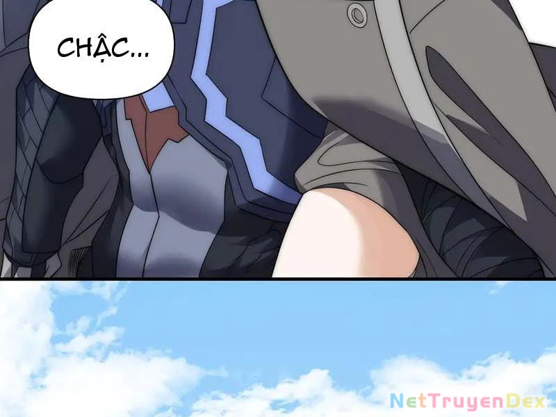 Võng Du: Ta Có Thể Tiến Hóa Thành Mọi Thứ Chapter 13 - Trang 2