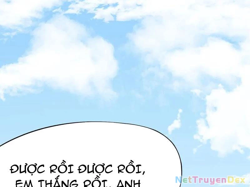 Võng Du: Ta Có Thể Tiến Hóa Thành Mọi Thứ Chapter 13 - Trang 2