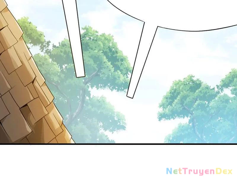 Võng Du: Ta Có Thể Tiến Hóa Thành Mọi Thứ Chapter 13 - Trang 2