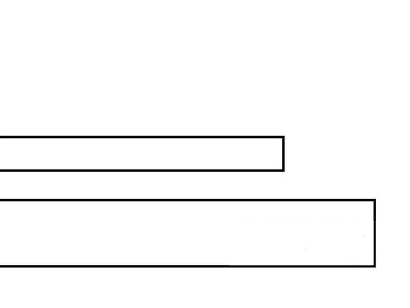 Võng Du: Ta Có Thể Tiến Hóa Thành Mọi Thứ Chapter 13 - Trang 2