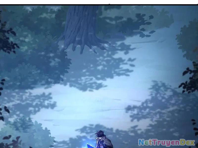 Võng Du: Ta Có Thể Tiến Hóa Thành Mọi Thứ Chapter 13 - Trang 2