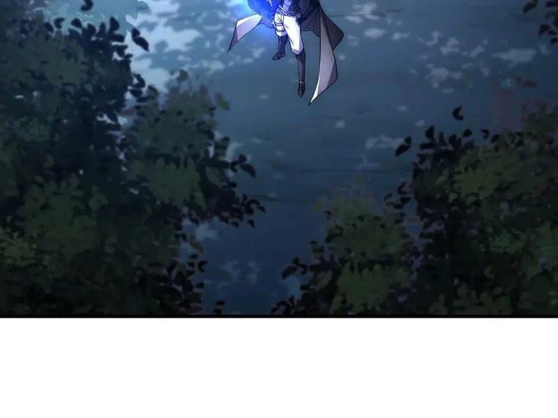 Võng Du: Ta Có Thể Tiến Hóa Thành Mọi Thứ Chapter 13 - Trang 2