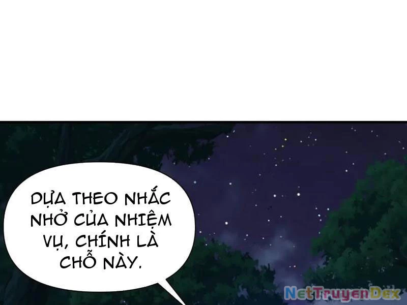 Võng Du: Ta Có Thể Tiến Hóa Thành Mọi Thứ Chapter 13 - Trang 2
