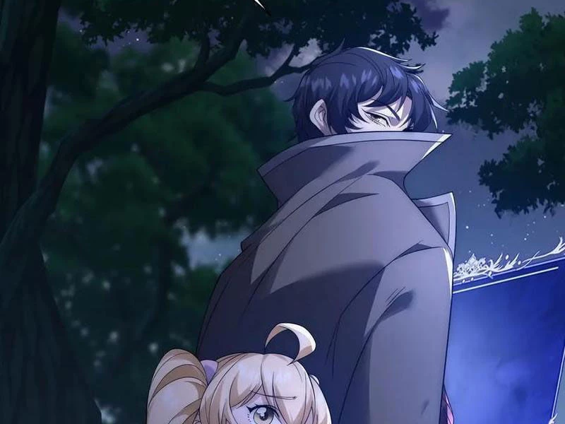 Võng Du: Ta Có Thể Tiến Hóa Thành Mọi Thứ Chapter 13 - Trang 2