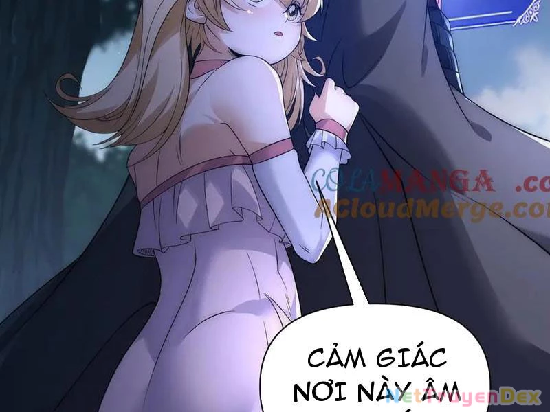 Võng Du: Ta Có Thể Tiến Hóa Thành Mọi Thứ Chapter 13 - Trang 2