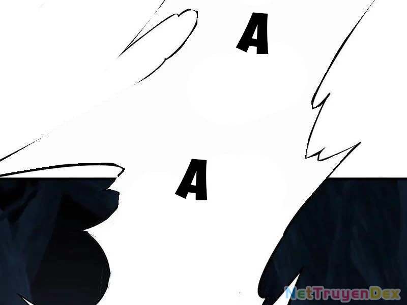 Võng Du: Ta Có Thể Tiến Hóa Thành Mọi Thứ Chapter 13 - Trang 2