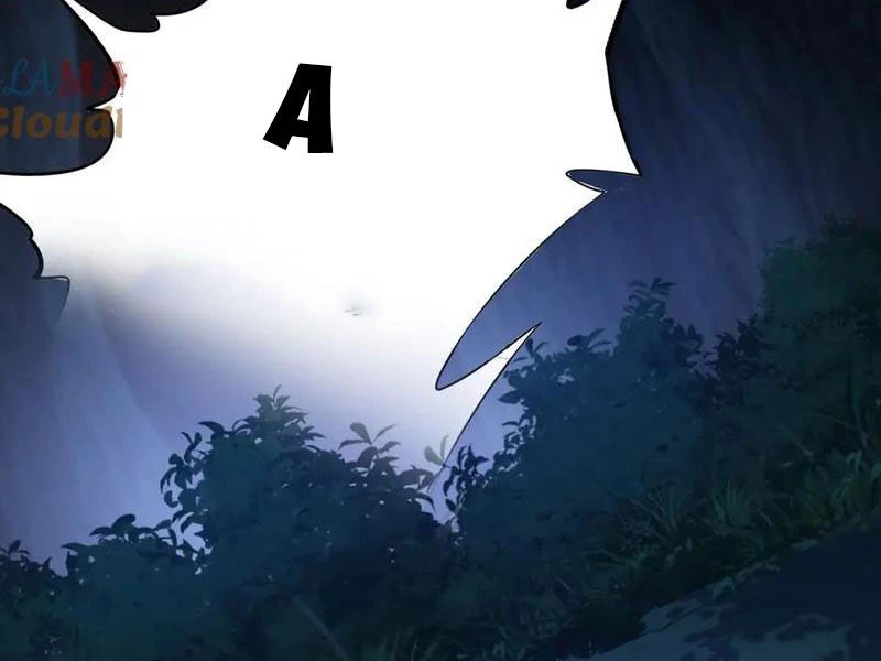 Võng Du: Ta Có Thể Tiến Hóa Thành Mọi Thứ Chapter 13 - Trang 2