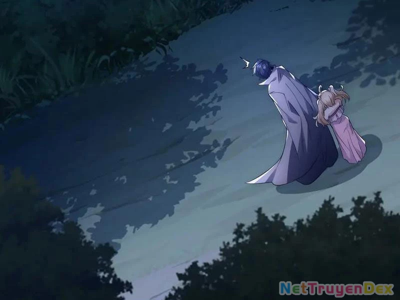 Võng Du: Ta Có Thể Tiến Hóa Thành Mọi Thứ Chapter 13 - Trang 2