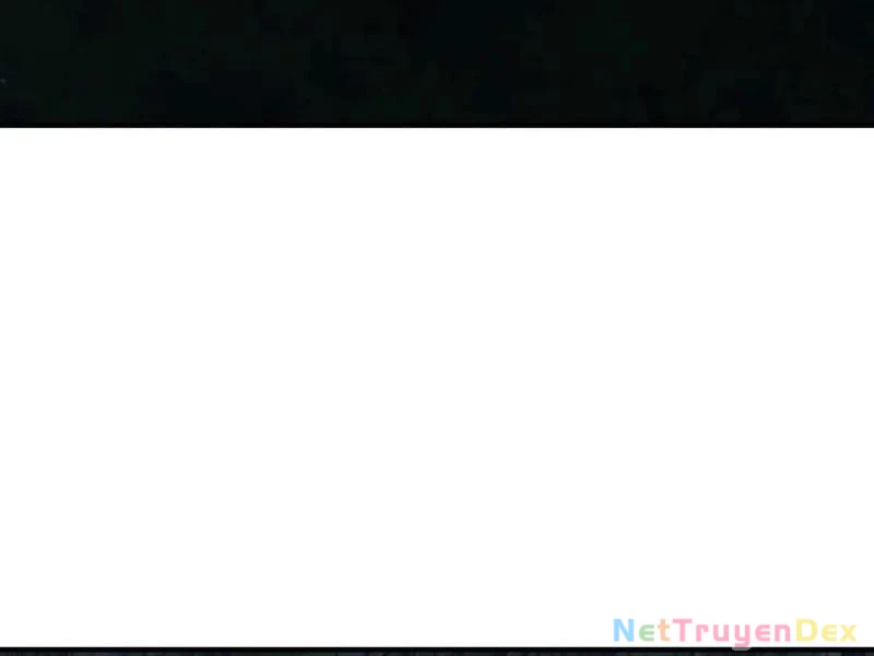 Võng Du: Ta Có Thể Tiến Hóa Thành Mọi Thứ Chapter 13 - Trang 2