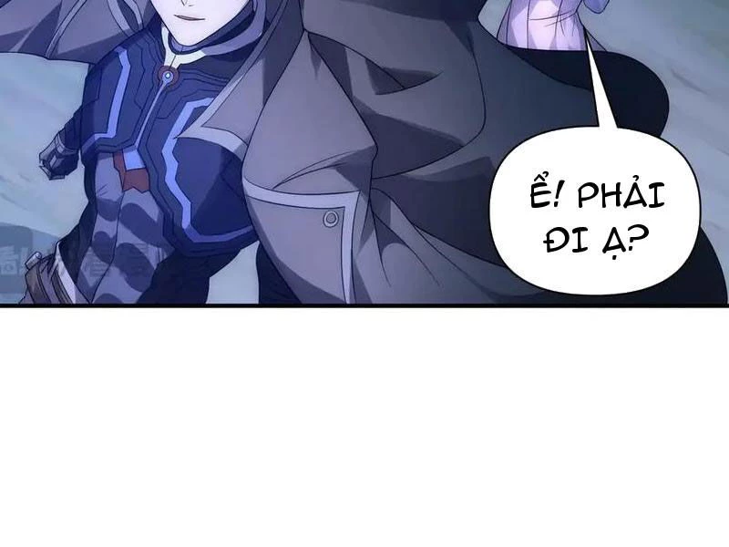 Võng Du: Ta Có Thể Tiến Hóa Thành Mọi Thứ Chapter 13 - Trang 2