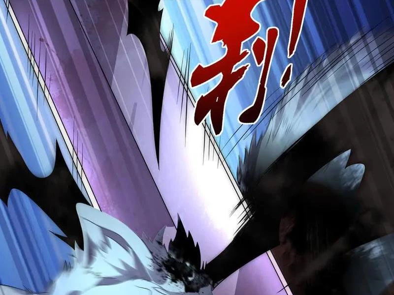 Võng Du: Ta Có Thể Tiến Hóa Thành Mọi Thứ Chapter 13 - Trang 2