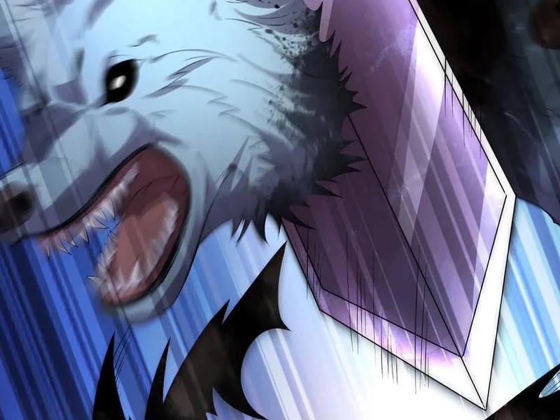 Võng Du: Ta Có Thể Tiến Hóa Thành Mọi Thứ Chapter 13 - Trang 2